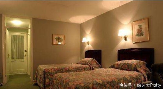 t015249e69d1c4174f2.jpg?size=545x299