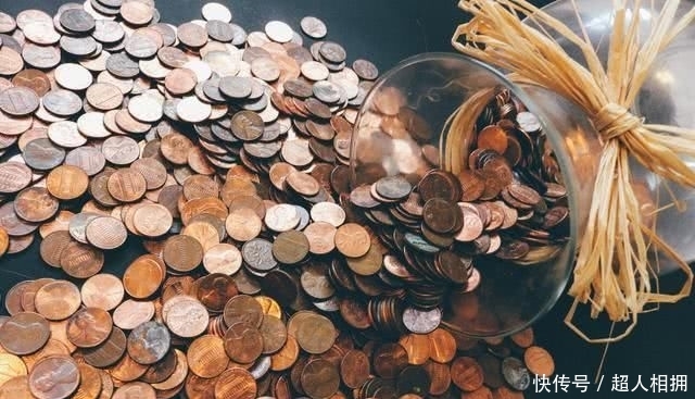 怎么考建造师证