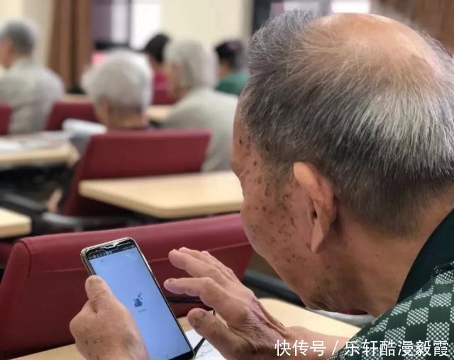 支付宝付款扫不出福