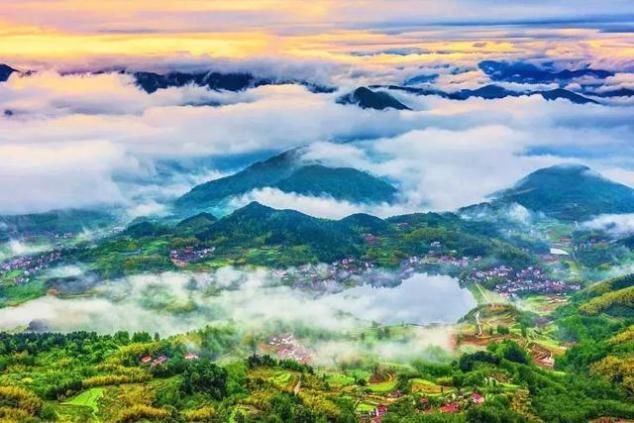 t0152be3f4d760e611c.jpg?size=634x423