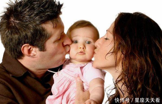 大难已过,3生肖惹不起,6月财运飙涨,喜事不断,狗年要发达!