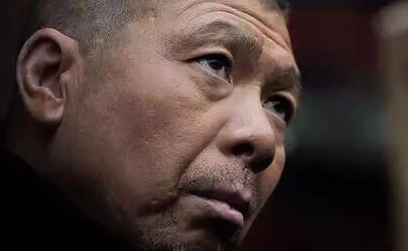 再爆猛料!范冰冰涉案偷税5个亿出走美国?多部门介入,幕后玩家