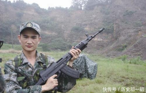 专科大学生当兵和本科大学生当兵有什么区别 