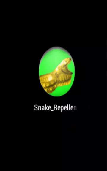 Snake Repellent截图2