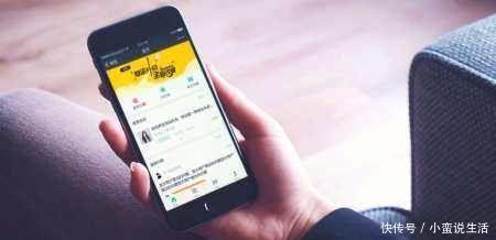 微信零钱免费转到卡里