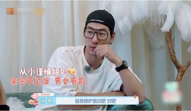 t01531c8d9de1f381c1.jpg?size=640x371