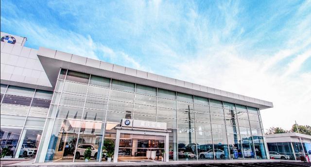 卖商铺怎么寻找客户