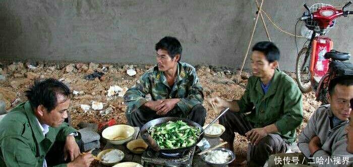 移动套餐为什么只能升不能降! 霸王条款 还是另