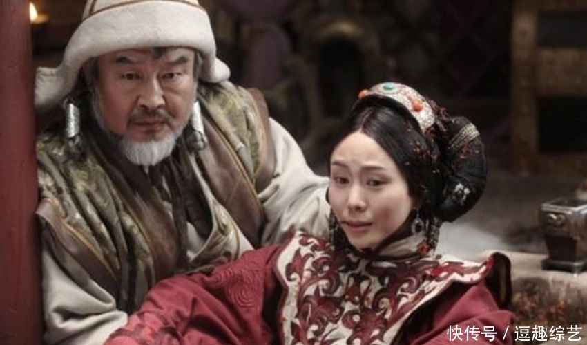 元朝曾那么强为何会垮掉?朱元璋称帝后,又是怎