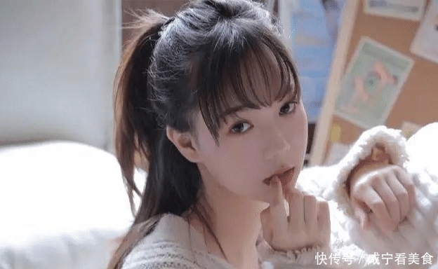 中国法定结婚年龄