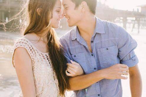 这三种女人若说要分手, 请不要做无畏挽留, 否则后悔是自己