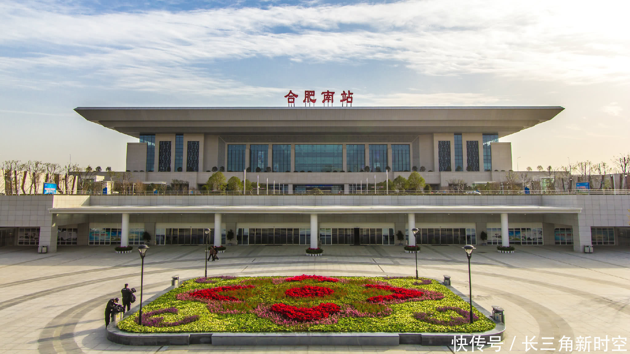 2018年30座二线城市,前10强6座是省会城市,江