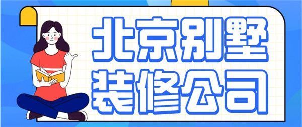 鋼結(jié)構(gòu)樓梯合同怎么寫（鋼結(jié)構(gòu)樓梯合同范本） 鋼結(jié)構(gòu)鋼結(jié)構(gòu)螺旋樓梯設(shè)計(jì)