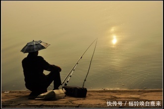 抛竿怎么选择搭配 t015357091c92e2971b.jpg