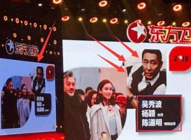 靳东拒绝和90后小花合作，老戏骨别忘了自己也曾有成长期