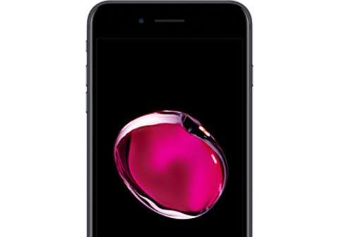 为啥在香港买苹果手机比在国内买便宜的不只一