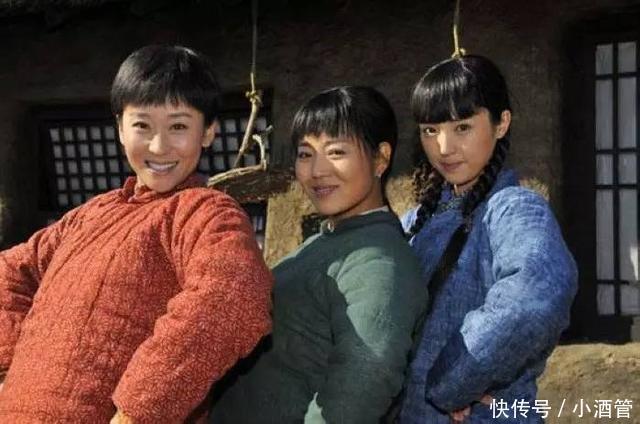 冬天哈尔滨人穿什么?绝对不是羽绒服!南方人表