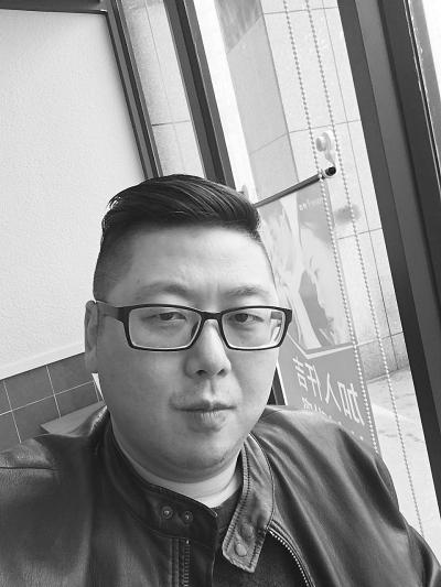 武汉国信经纬股权投资基金管理郑雪松