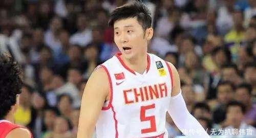 CBA年薪最高的五位球员, 第1和第5相差了160