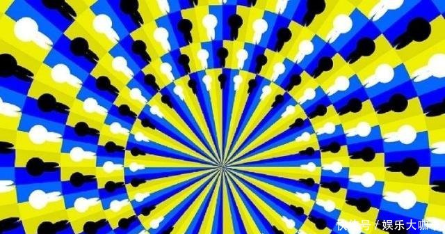 4张色盲检测图,测试你是色盲还是色弱图2很多