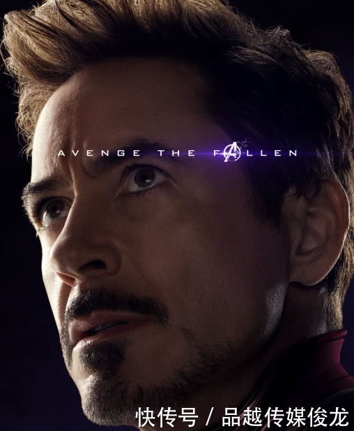 复联四放出32位演员海报,蜘蛛侠神情落寞,洛基