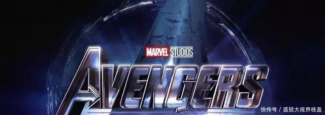 《复联4》定档4月 为什么中国内地比北美上映