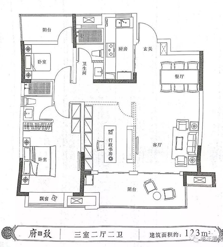 暴走!肥西二手房倒挂3797元\/㎡!库存量仅1149套,跌至冰点!