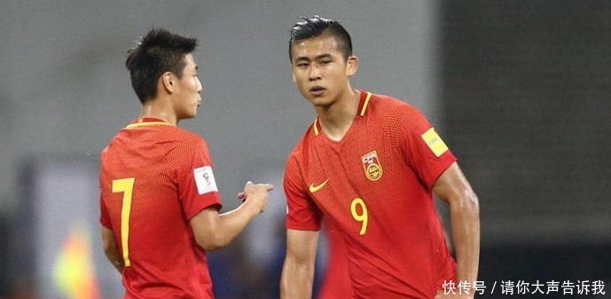 t0154583fc4efc27719.jpg?size=689x337