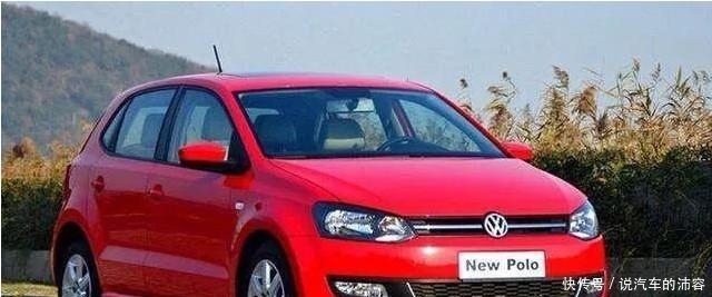 旅行车大众十万左右 t01545c98d340801aa4.jpg