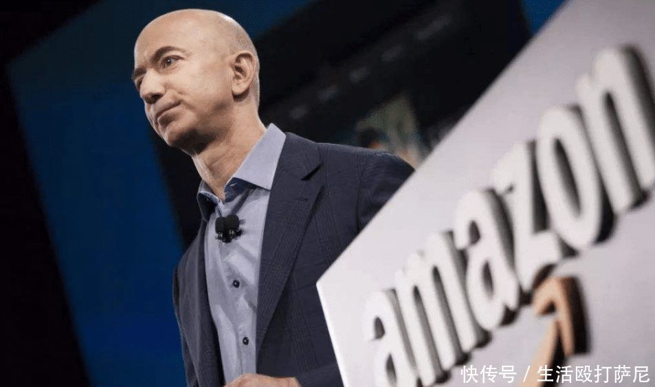 t015464b14ccebe4551.jpg?size=953x563