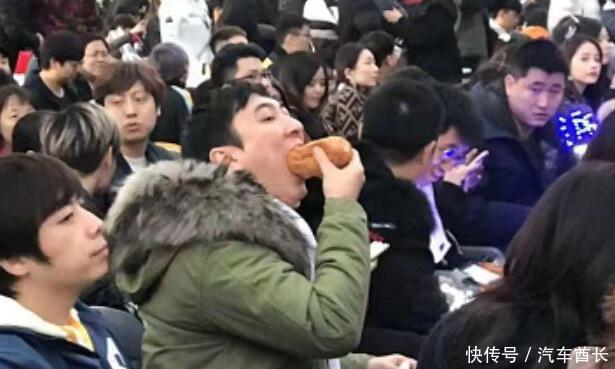 王思聪新女友为什么会是陈雅婷,看完她的照片