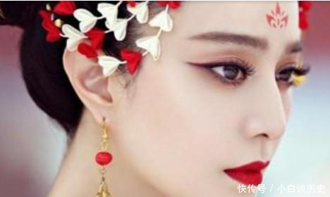 武则天都能亲手掐死女儿,为何会怕猫原因很简