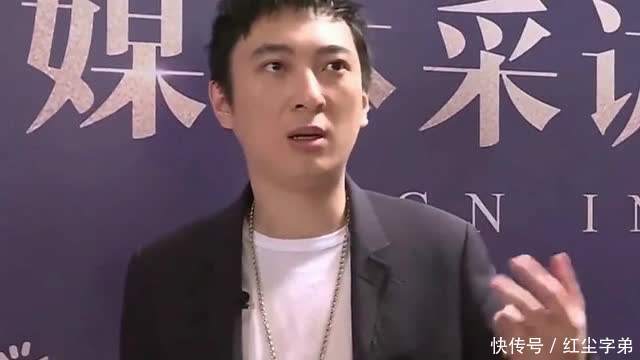 崔永元遭退役大校死亡威胁 王思聪伸正义援手：雇10个保镖保护