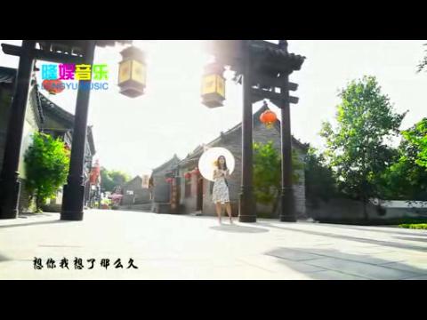 祁隆原创歌曲精选