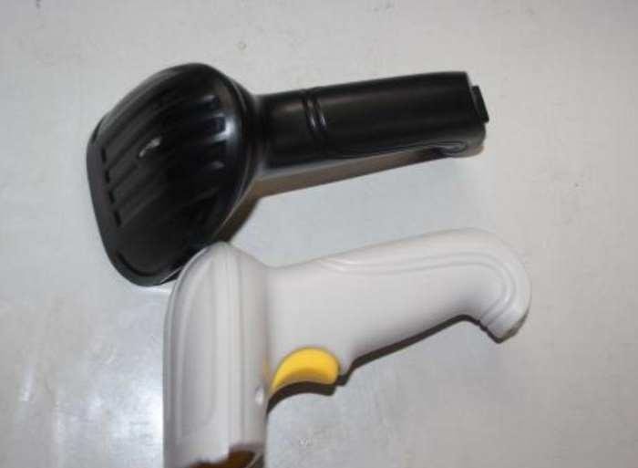 为什么超市的扫码枪不用密码就能把钱扫走? 说