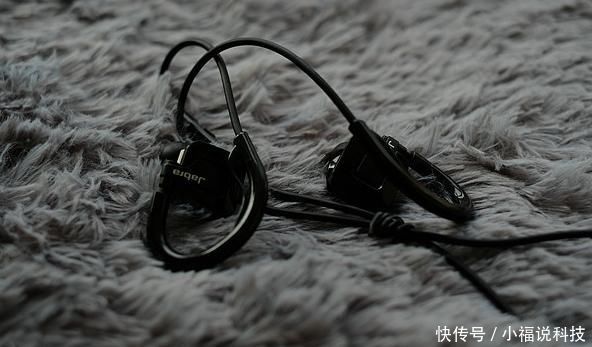 2018最新蓝牙耳机品牌排行,四款顶级耳机推荐