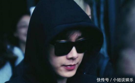 郑爽亲自宣布新剧即将开拍,男主竟然是李易峰