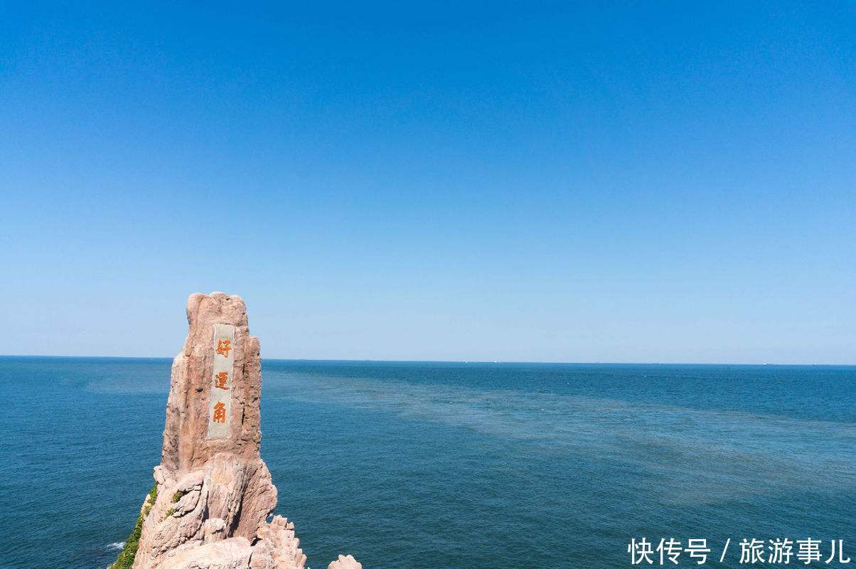 中国工业百强县(市)前十名排行榜,有你的家乡吗?
