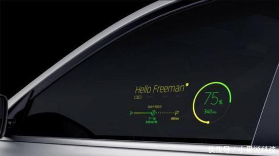 VC笔记8:无人驾驶生态沙盘推演,谁能成为世界