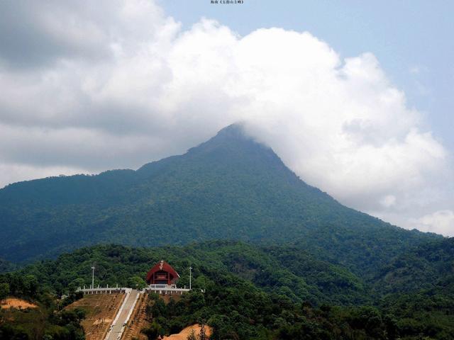 海南本地人告诉你,来海南买房,应该注意什么?