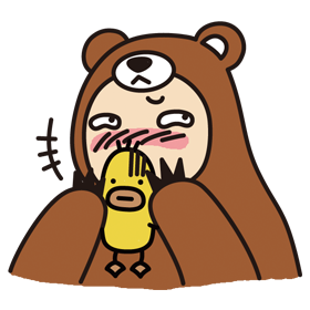 陌陌表情