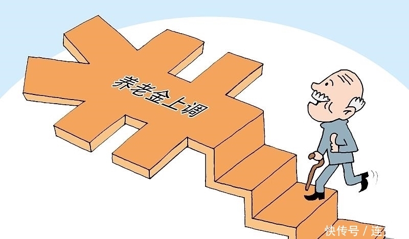 单位单位单位单位