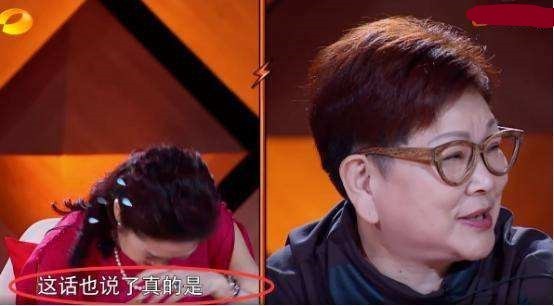《我家那小子》钱枫妈妈赋予一见钟情新含义，明星妈妈戏好足