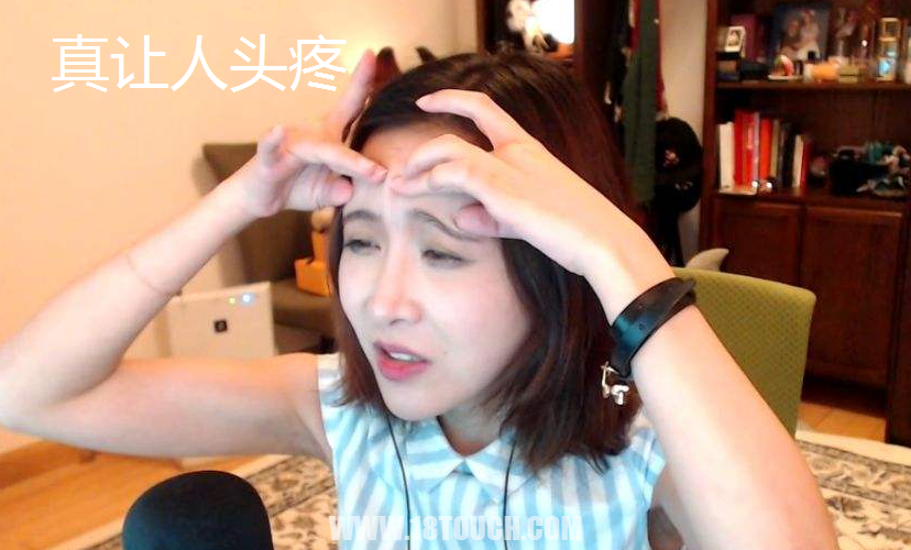 落地成盒已不足为奇,这是陈一发儿每次吃鸡都会问自己的五个问题