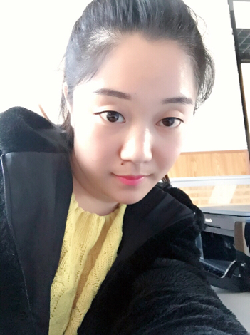 薇姿,理肤泉,雅漾,贝德玛,相宜本草,玫凯娜,哪个