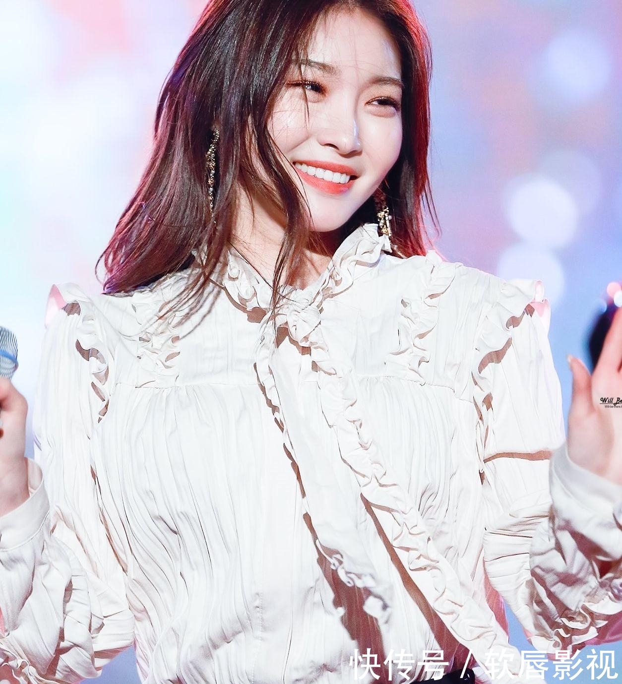 不朽的名曲最新资讯快报--华东大看台|华东全搜