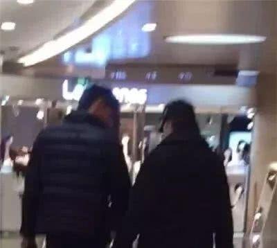 卓伟爆刘诗诗猛料!吴奇隆这种回击方式大快人