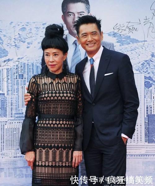 男星有多少零花钱邓超600块,刘烨10块,而他连