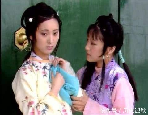 带着10000两银子穿越到康乾时期做地主, 买房