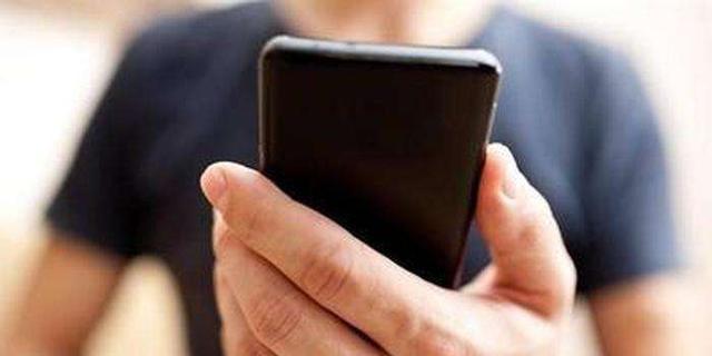 为什么价格便宜国产千元手机,销量却不及旗舰